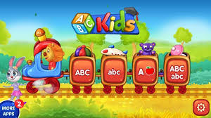 Children's learning deals & coupons. 8 Best Android Apps For Kids To Help Children Learn With Fun 2018 Edition