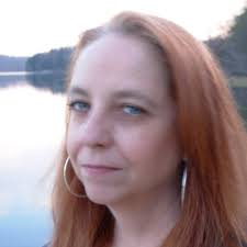 Melanie Anne Jones Johnson Hendrix Obituary