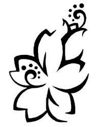 We did not find results for: Tattoo Bunga Hawaiian Tribal Flower Tattoos Hawaiian Tattoo Hawaiian Flower Tattoos