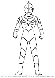 We did not find results for: Learn How To Draw Ultraman Jack Ultraman Step By Step Drawing Tutorials Drawings Art Drawings Sketches Simple Ace Drawing
