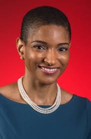 Lauren Bartholomew's Instagram, Twitter & Facebook