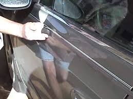 Use warm water to rinse. Looking To Buy 10th Gen Can I Remove Pin Stripe Drive Accord Honda Forums