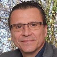 Philip Sanborn's Instagram, Twitter & Facebook