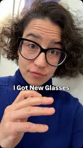 PENNSYLVANIA 🚨 in 7 DAYS, we need to elect DAN MCCAFFERY to the PA State  Supreme Court. This race is TIGHT 😧 Dan McCaffery stands up for abortion  rights, LGBTQ+ rights, workers'