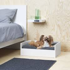 Ikea Nin Kedi Ve Kopekler Icin Tasarladigi Mobilya Koleksiyonundan 13 Parca Listelist Com