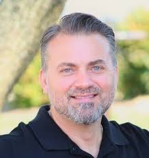 Real Estate Agents in 27360