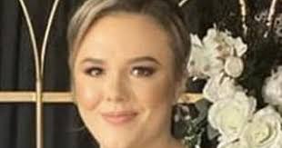 Ask anything you want to learn about monica young by getting answers on askfm. Teacher 23 Who Sexually Abused Student Urged Him To Send Explicit Snapchat Pics Daily Star