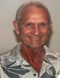 Sam Boggess Obituary (1934