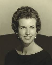 Bertha Pope's Instagram, Twitter & Facebook