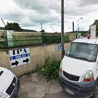 Check spelling or type a new query. Ipa Melun Dammarie Les Lys Casse Auto 77190 Telephone Et Avis