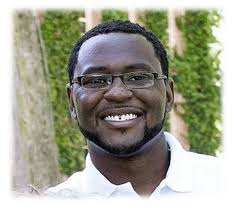 Leadership & References — Power of Change