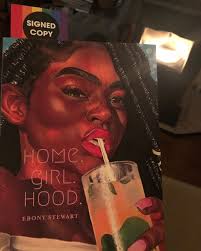 Laura Di Piazza (@laura_dipiazza) • Instagram photos and videos