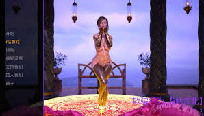 i站游戏- 顶级黄游 随时开玩 释放欲望