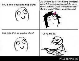 Mama Vs Tata Poze Haioase Poze Funny Filmulete Haioase Bancuri Scurte Animale Nostime Epic Failuri Memeuri Amuzan Pinterest Humor Funny Pictures Funny