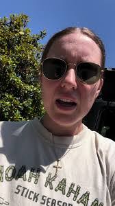 Brittany Eberly's Instagram, Twitter & Facebook