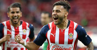 The team conceded a total of fourteen goals in seven games. Pronostico Guadalajara Vs Santos Laguna Liga Mx Torneo Clausura