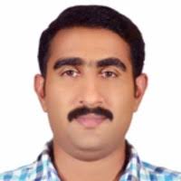 Amal Mathew Email & Phone Number