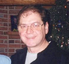 Marshall A. Walburn Obituary December 14, 2019