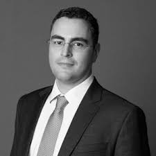 CDI Global has members located in 46 offices in over 30 countries.