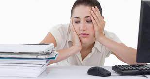 Ekspresi wajah dan tatapan mata ternyata bisa mengungkap kepribadian seseorang lo. Tak Ingin Bosan Saat Bekerja Ikuti Tips Ini Radio Solopos Fm Tips Trik Radio Solopos Fm