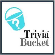 It's like the trivia that plays before the movie starts at the theater, but waaaaaaay longer. 13 Lifestyle Trivia Ideas Trivia Fun Facts Phony
