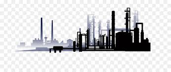 factory cartoon factory cartoon