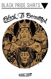 African Queen Black Pride Tattoos Beautiful Black Pride T Shirts Creative Melanin Apparel T Shirts You Ll Love Black Pride Black Artwork Black Women Art