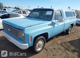 Image result for Light Blue 1976 GM