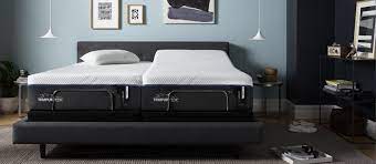 Every effort has been made to ensure the accuracy of the prices, availability and descriptions of the products contained on this website. Tempur Proadapt Tempur Pedic Tempur Pedic