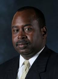 Joseph Lee Billups Jr.