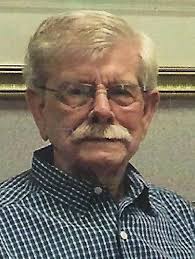 James "Jim" Clubine Obituary December 26, 2018