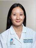 Find Care with Dr. Desiree Chow, MD