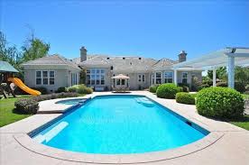 Offering an outdoor pool and a fitness centre, this hotel is located in pleasanton. Pleasanton Property Management Rented Properties In Pleasanton Ca