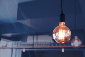 Expert Electrical Services on Sunshine Coast | Niche Electrical Group