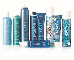 Many of us will go to great lengths to care for our hair. Transom Buys Hair Care Co Los Angeles Business Journal