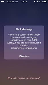 A flash sms also called class 0 sms is a kind of message that is immediately displayed on recipients phones and is not saved on the phone! Class 0 Sms Iphone How Do I Control Sms Class