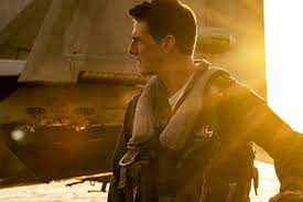 Check spelling or type a new query. Top Gun Maverick Kembali Tunda Tanggal Rilis Antara News