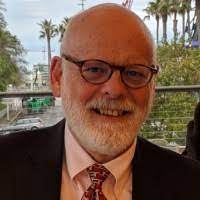 Maybe you would like to learn more about one of these? Robert Larson President Robert Larson Company Linkedin
