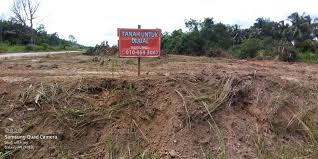 Cari dan beli lahan tanah yang dijual lengkap mulai dari info lokasi dan penawaran harga murah terjangkau! Tanah Lot Di Kg Nai Teh Kuala Nerang Kedah Property For Sale On Carousell