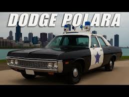 Image result for Black 1970 Polara