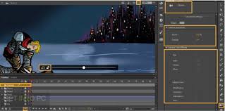Puedes crear doodles animados y . Adobe Animate Cc 2018 Portable Free Download