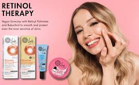 Lab by NS. Biome. 24 K Gold Rejuvenating Eye Patch, 60 pcs : Amazon.co.uk:  Beauty