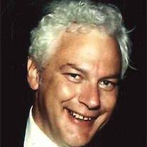 Charles Joseph Maly Obituary 2016