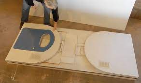 There are many options such as if you like sleeping pods, you might love these ideas. Homeless Sleeping Pod 2 Elkinsdiy