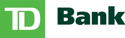 Welcome to td bank, america's most convenient bank. Td Bank Down Check Current Status Downdetector