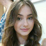 Medycyna estetyczna i kosmetologia