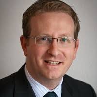 Ben Sutcliffe Email & Phone Number