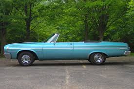 Image result for Light Turquoise 1964 Dodge