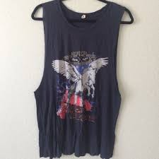 Spell The Gypsy Collective Tops Spell And The Gypsy Desert Wanderer Tank Poshmark