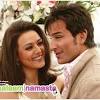 ﻿ download full salaam namaste film. Https Encrypted Tbn0 Gstatic Com Images Q Tbn And9gcqz23i6gb9jk K Ecntzyqf6io6xw5otjo5i9tltykl6u4ghokz Usqp Cau